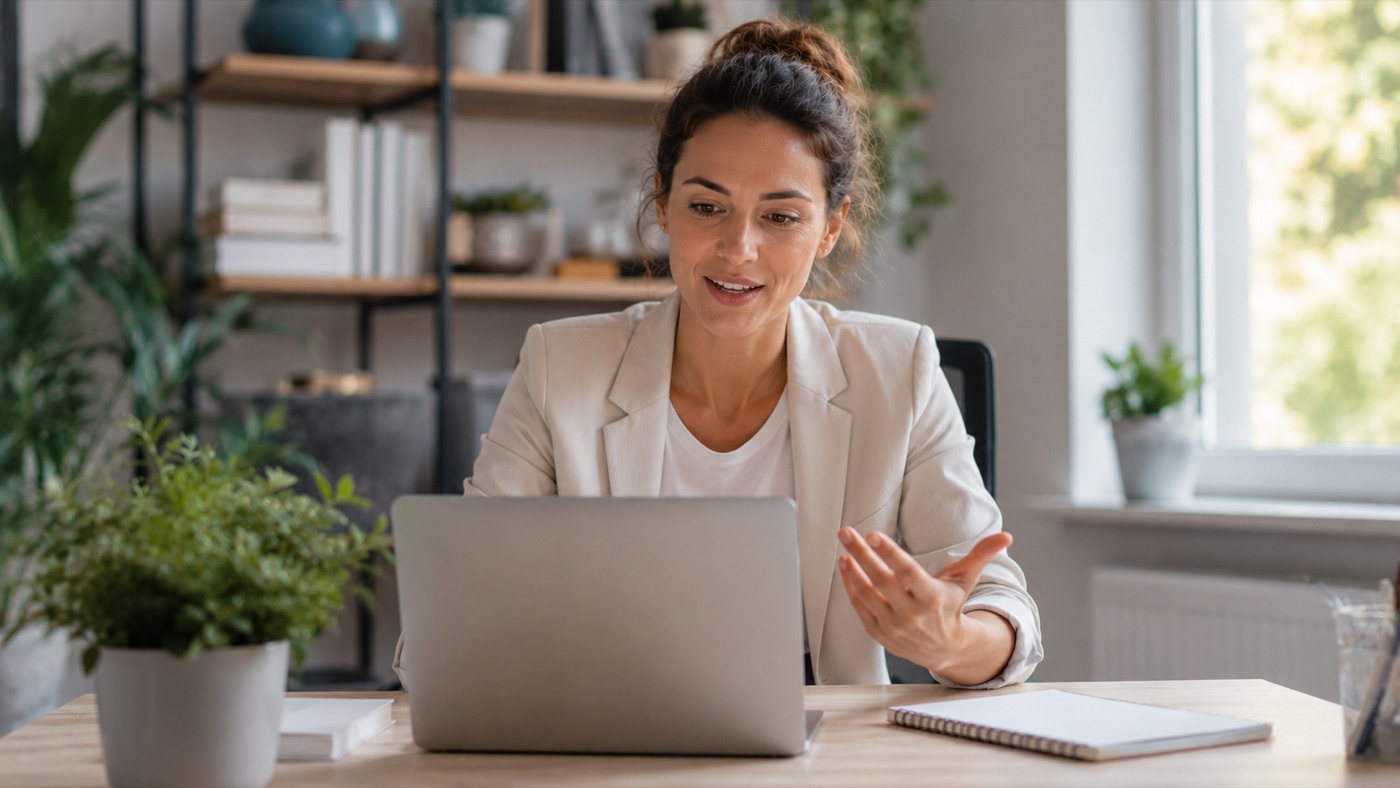 The Best Internet for Working From Home