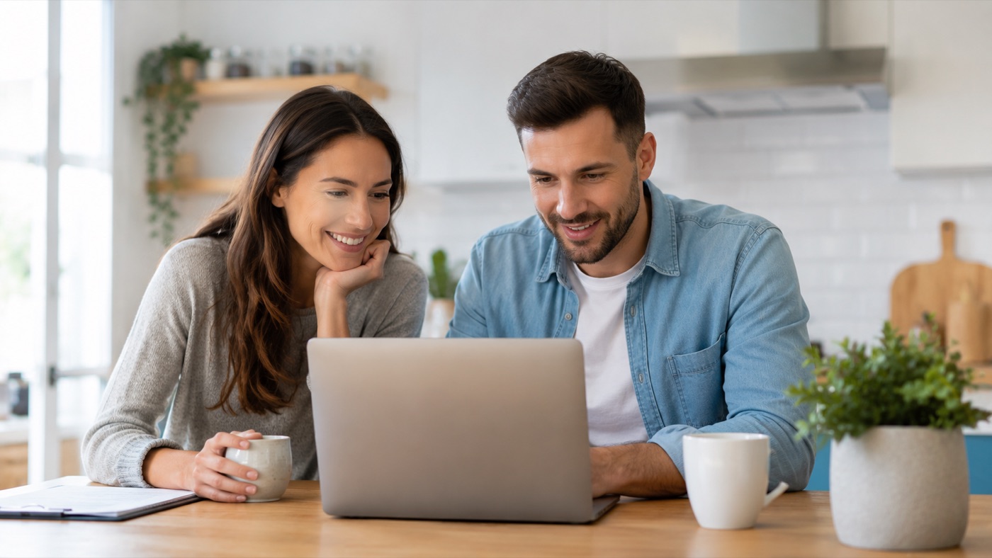 The Cheapest Internet Plans, Compared Honestly