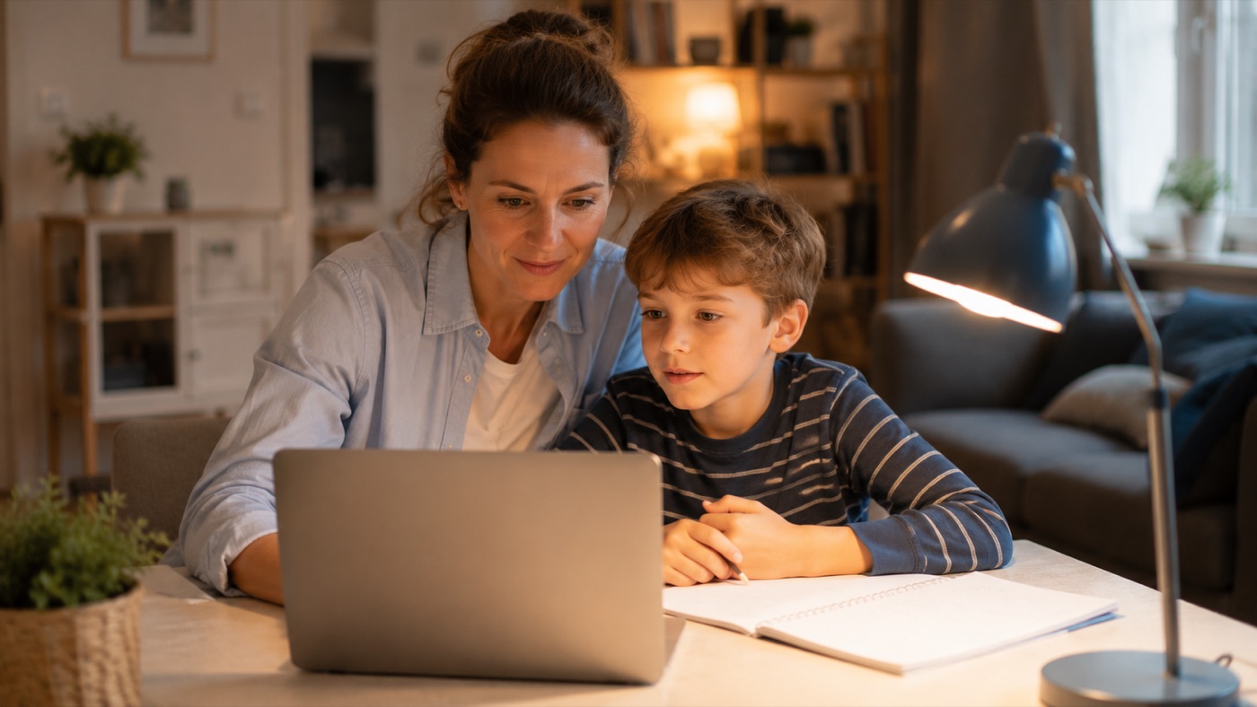 Low-Income Internet: Every Program That Still Exists