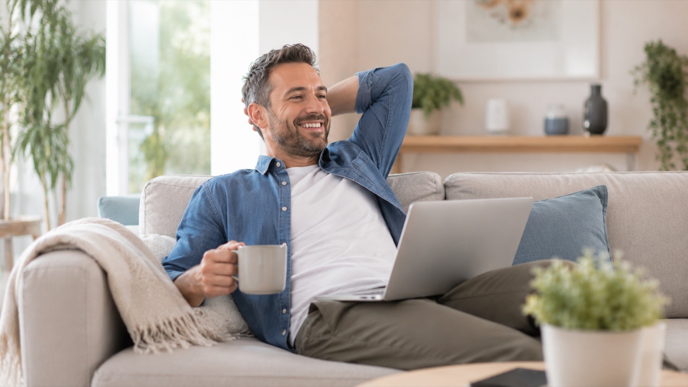 No-Contract Internet: Who Offers It and Why It Matters